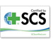 Certifications/SCS_logo_for_web.jpg