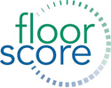 Certifications/footer-floor-score.gif