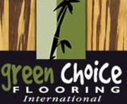 Logos/GreenChoice.jpg